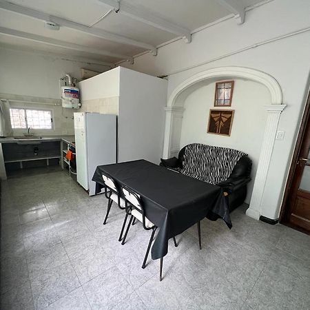 圣拉斐尔Casa Stradella公寓 外观 照片